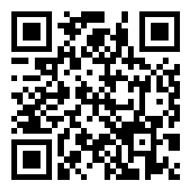 TG交友 v2.1