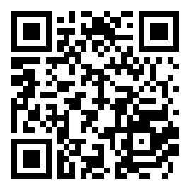 掌上交友 v4.0