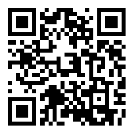 IU交友 v2.0.1
