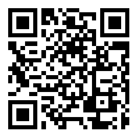 JuMe交友 v3.0.9.1
