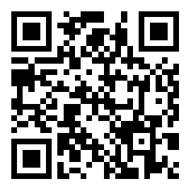 悠秀视频交友 v03.03.00.205