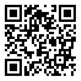 音缘交友 v2.9.0