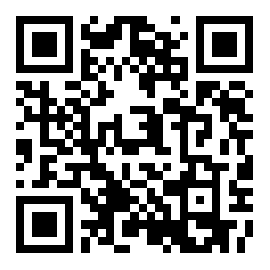 征婚交友网 v1.00