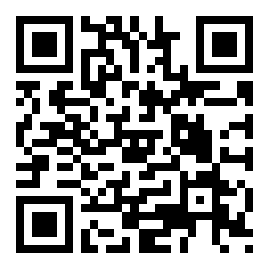 SKOUT交友乐园 v4.8.2