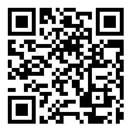 交友网 v1.0