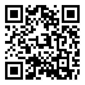 奇遇 v1.4.8