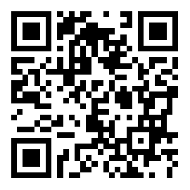 译客传说 v3.4.1