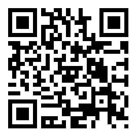 同城缘婚恋交友 v3.0.0.4