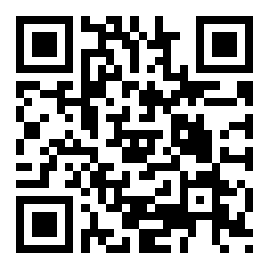 缘来婚恋 v2.1.28