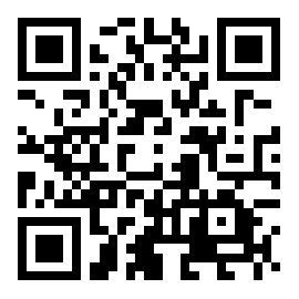 IN—我的生活IN记 v2.4.4