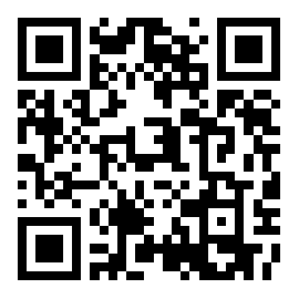 电话聊天网 v1.0.2