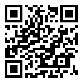 站台 v2.8