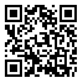 腾讯微博HD v1.5.1