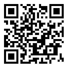 飞信交友 v3.0.0