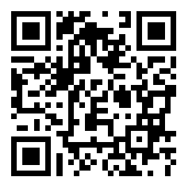 玫瑰视频 v2.2.5