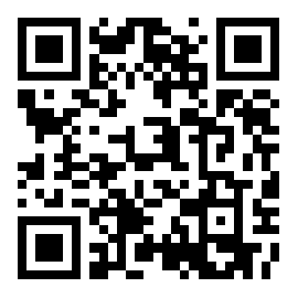 微秀 v2.05