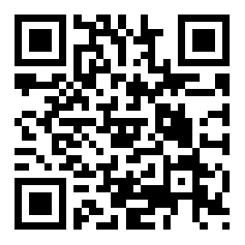 Adult FriendFinder交友 v1.0