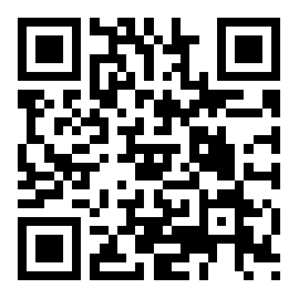 同城约会 v1.0.3
