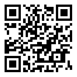 聚来宝联盟 v1.0.0