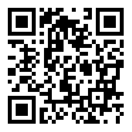 天天无限 v1.3.2