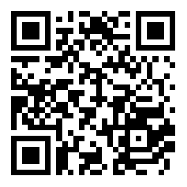 全民突击视频站 v1.0.0