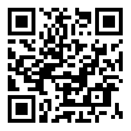 真情 v4.2.0