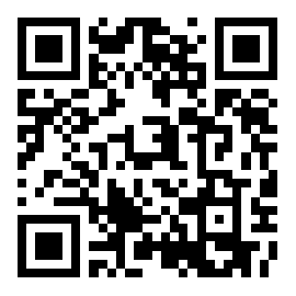 贝贝交友 v4.3.0