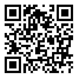 说吧 v1.1.0