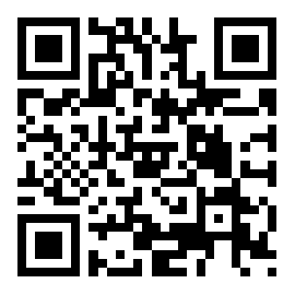 轻户外 v1.1.2