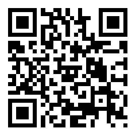 神聊 v4.1.1