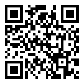 陌恋 v1.0.4