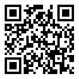 51空间 v4.3