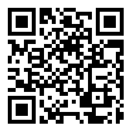 薄荷减肥论坛 v1.1