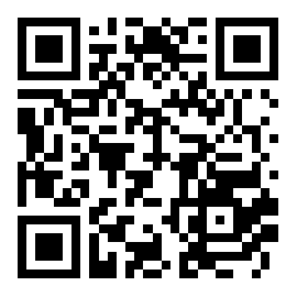 爱享 v1.1