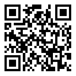 兜兜友 v4.6.5