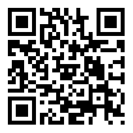 Tinder约会交友 v4.0.6