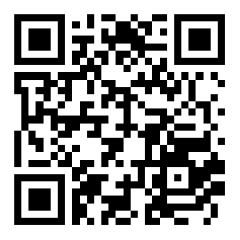 在身边 v4.6.1