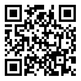 文爱 v3.0.1