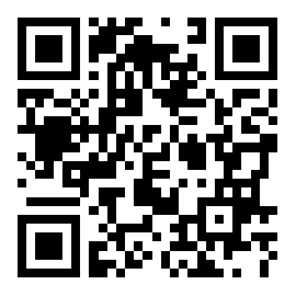 全民枪战官方助手 v1.1.1