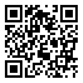 找你玩 v2.0.1