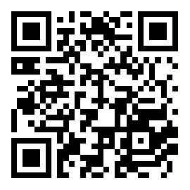 闪问 v1.0.8