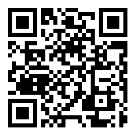 拍秀 v2.7