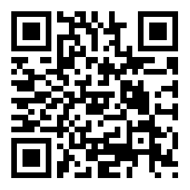 达答 v2.0.2