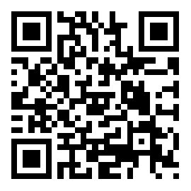 有恋网 v4.0.1