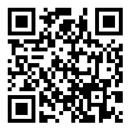 饭否 v1.9.1