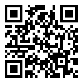 抛吧 v2.5.2