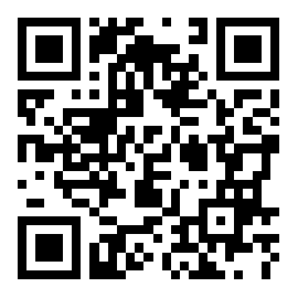 为人处世三十六计 v4.1.0