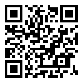 乌鸦 v2.5.0