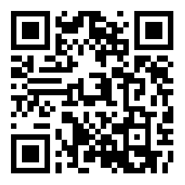 单身交友 v5.2.0