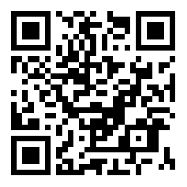 佳约 v1.1.0